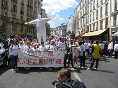 Marche